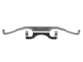 Retaining Clip - AM42 EuroCars