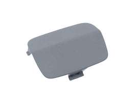 Tow Hook Cover