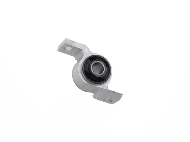 Control Arm Bushing