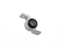 Load image into Gallery viewer, Control Arm Bushing