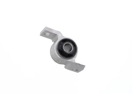 Control Arm Bushing