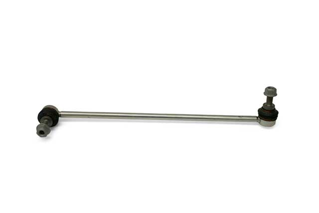 Sway Bar End Link