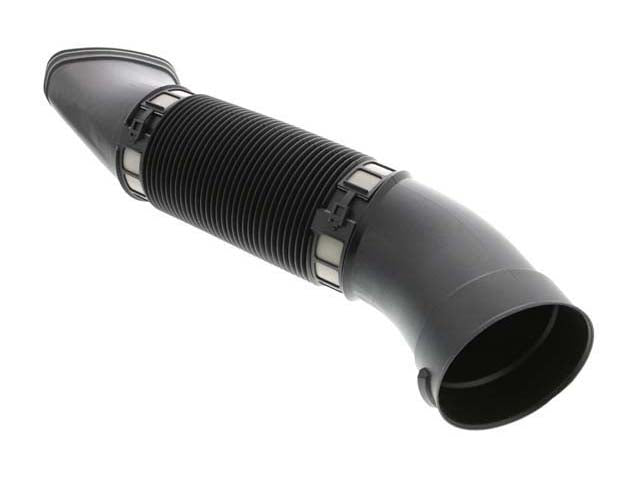 Air Intake Hose