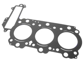 Head Gasket