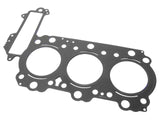 Head Gasket