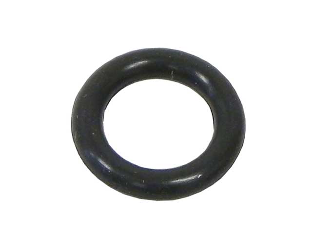Engine Case O-Ring