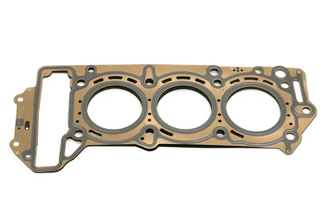 Head Gasket