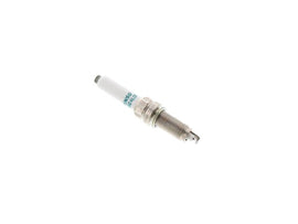 Spark Plug - AM42 EuroCars