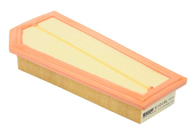 Air Filter - AM42 EuroCars