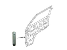 Load image into Gallery viewer, Door Hinge Pin