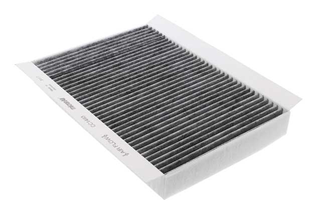 Cabin Air Filter - AM42 EuroCars