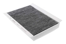Load image into Gallery viewer, Cabin Air Filter - AM42 EuroCars