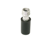 Load image into Gallery viewer, Diesel Primer Pump