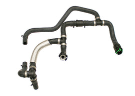 Heater Hose
