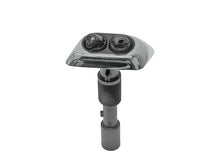 Load image into Gallery viewer, Headlight Washer Nozzle