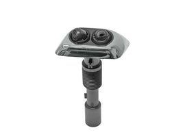 Headlight Washer Nozzle