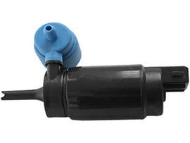 Washer Pump