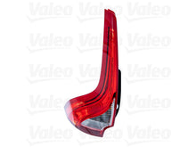 Load image into Gallery viewer, Taillight