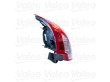 Load image into Gallery viewer, Taillight