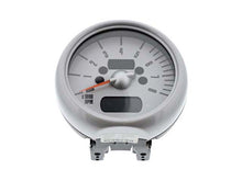 Load image into Gallery viewer, Tachometer Gauge