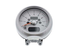 Tachometer Gauge