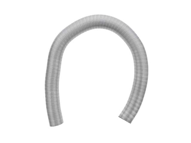 Hot Air Hose