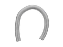 Load image into Gallery viewer, Hot Air Hose