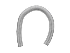 Hot Air Hose
