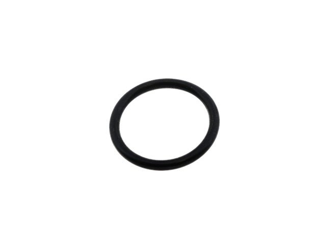 O - Ring - AM42 EuroCars
