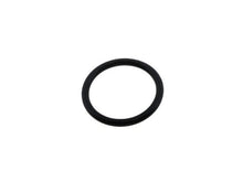 Load image into Gallery viewer, O - Ring - AM42 EuroCars