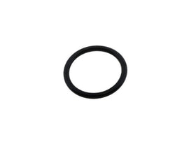 O - Ring - AM42 EuroCars
