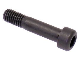 Driveshaft Coupling Bolt