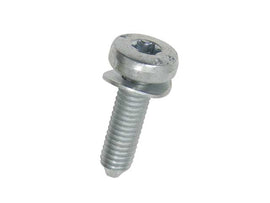 Transmission Pan Bolt