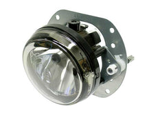 Load image into Gallery viewer, Fog Light - AM42 EuroCars