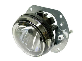 Fog Light - AM42 EuroCars