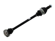Load image into Gallery viewer, Axle Shaft Assembly - AM42 EuroCars