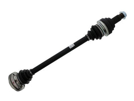 Axle Shaft Assembly - AM42 EuroCars
