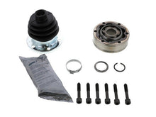 Load image into Gallery viewer, CV Joint Kit - AM42 EuroCars