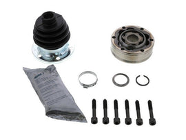 CV Joint Kit - AM42 EuroCars