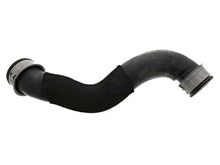 Load image into Gallery viewer, Radiator Hose