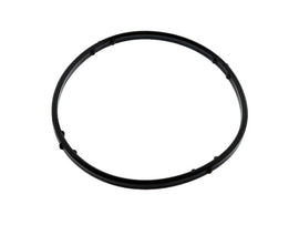 Thermostat O-Ring