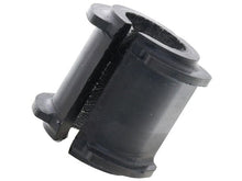 Load image into Gallery viewer, Sway Bar Bushing - AM42 EuroCars