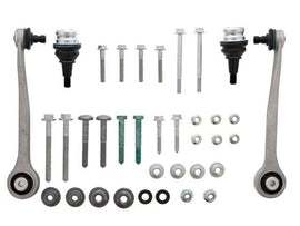 Control Arm Kit