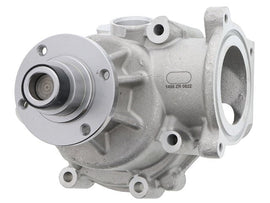 Water Pump - AM42 EuroCars