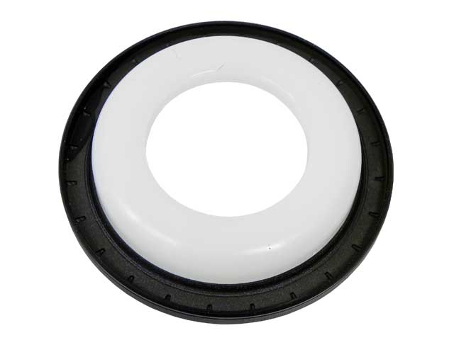 Crankshaft Seal