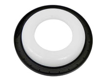 Load image into Gallery viewer, Crankshaft Seal