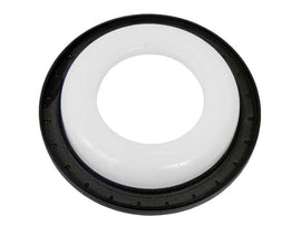 Crankshaft Seal