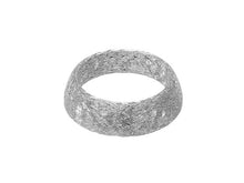 Load image into Gallery viewer, Exhaust Seal Ring
