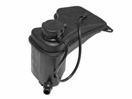 Coolant Expansion Tank