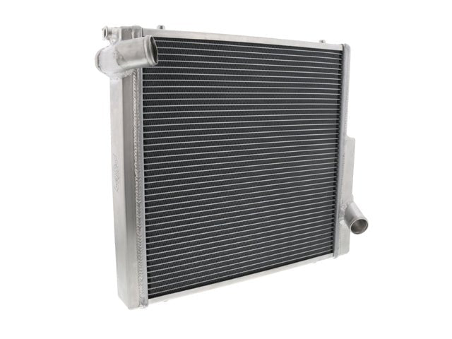 Radiator - AM42 EuroCars